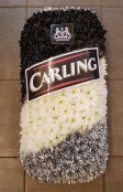 Can of Carling