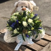 Baby Boy Bundle