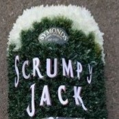 Can of Scumpy Jack